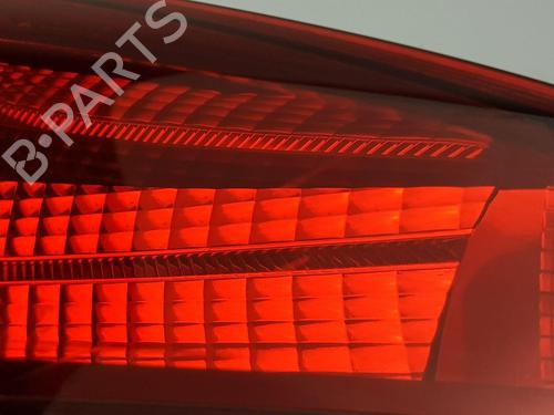 Left taillight BMW 1 (F20) 116 d | BP28710842C34 - Image 7