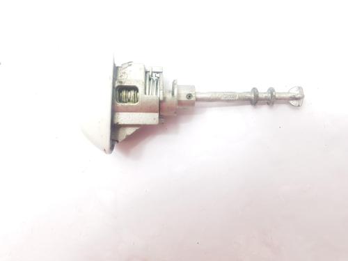 Ignition barrel SUZUKI SX4 (EY, GY) 1.6 VVT 4x4 (RW416) | BP29343313M48 