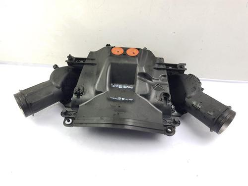 Air filter box ALFA ROMEO GIULIA (952_) | BP24058511M87