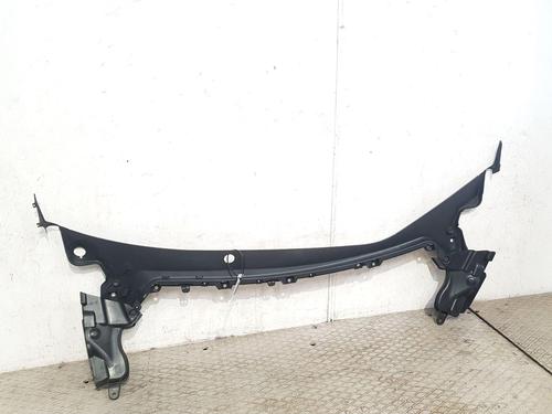 Scuttle panel TESLA MODEL 3 (5YJ3) EV AWD | BP35716583C110 - Image 6