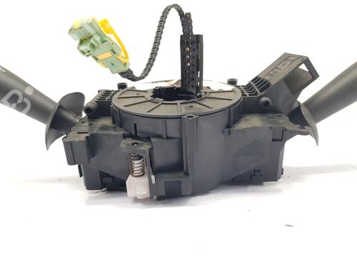 Devioluci VAUXHALL MOVANO Mk I (A) Van (X70) 2.5 CDTI (FD) | BP29575656I23 