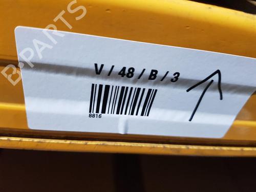 Electronic module VW T-CROSS (C11, D31) 1.0 TSi | BP26589011M83 - Image 8