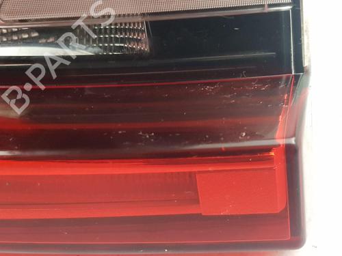 Left tailgate light RENAULT KADJAR (HA_, HL_) | BP31282688C79 - Image 4