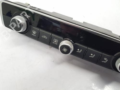 Climate control AUDI A3 Limousine (8VS, 8VM) 1.4 TSI | BP30184861I5