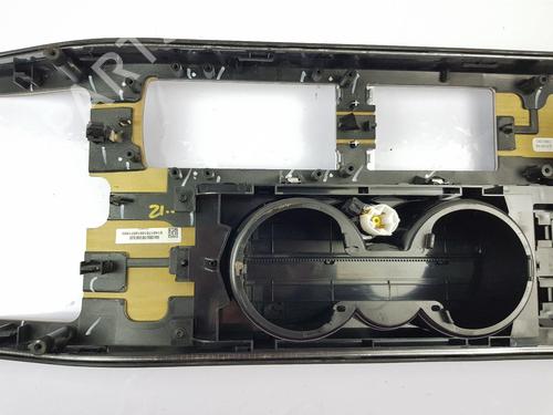 Gearknop LAND ROVER RANGE ROVER IV (L405) 4.4 SDV8 4x4 | BP22676732I34  - Image 9