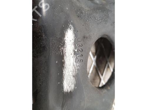 Højre fortil bærearm OPEL CORSA F (P2JO) 1.5 (68) | BP25883437M13 