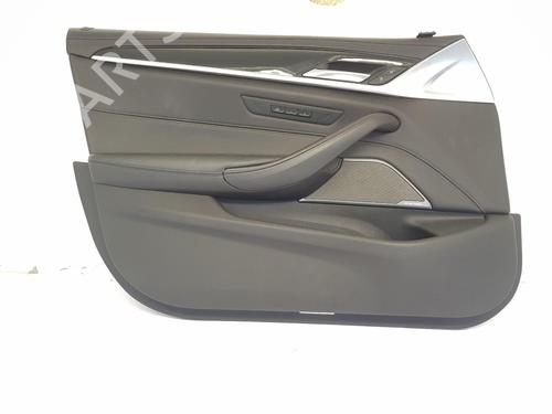 BP27579608O1 main image