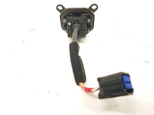 Modulo electronico KIA CEED (CD) | BP22681701M83 - Image 4