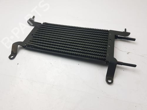 Used Other Other CITROËN C4 Picasso I MPV (UD_) 1.6 HDi (109 hp) 34253385 34253385