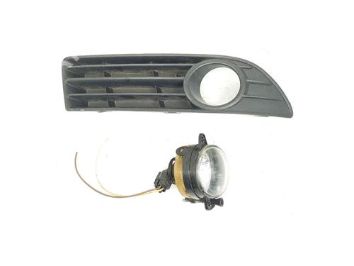 Used Right front fog light VW POLO IV (9N_, 9A_) 1.4 16V (75 hp) 22665198