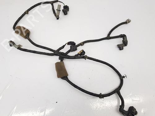 Module électronique KIA STONIC (YB) | BP32034738M83