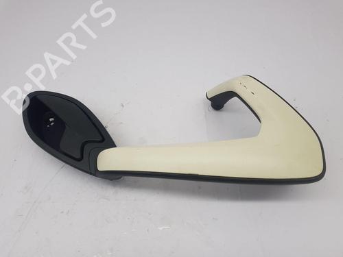 Used Front left interior door handle Front left interior door handle FORD KA (RU8) 1.2 (69 hp) 32509665 32509665
