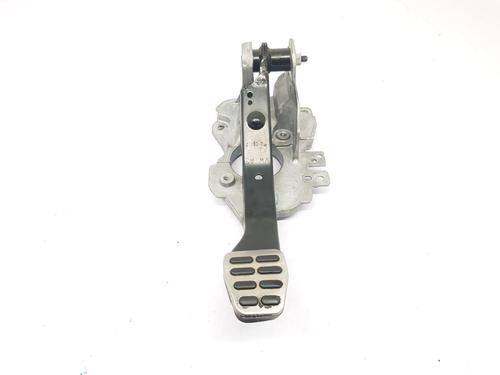 Pedal VW GOLF V (1K1) 2.0 GTI | BP30796189I4 - Image 6