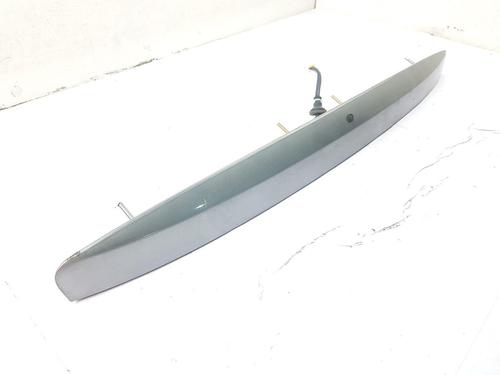Tailgate handle SUZUKI SX4 (EY, GY) 1.6 VVT 4x4 (RW416) | BP32483895C132