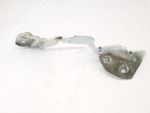 Dørhængsel/Dørbegrænser TESLA MODEL 3 (5YJ3) | BP39199717C146 - Image 11