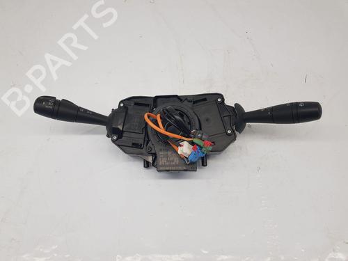 Steering column stalk SMART FORFOUR Hatchback (453) 1.0 (453.042, 453.043) | BP35795678I23 - Image 2