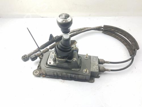 Used Gear lever Gear lever AUDI TT Roadster (8N9) 1.8 T quattro (180 hp) 34639052 34639052