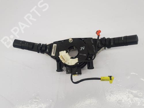 Devioluci Devioluci NISSAN QASHQAI I (J10, NJ10) 1.5 dCi (106 hp) 35967142 35967142