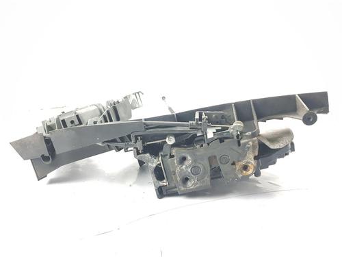 Front right lock VOLVO V50 (545) 1.6 D | BP29575787C97 