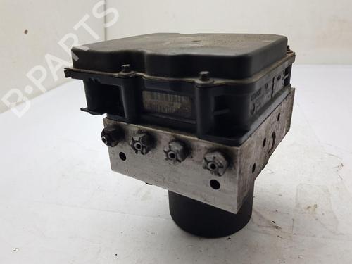 ABS pump FORD TRANSIT Van (FA_ _) 2.4 TDCi RWD | BP36698708M43 - Image 5