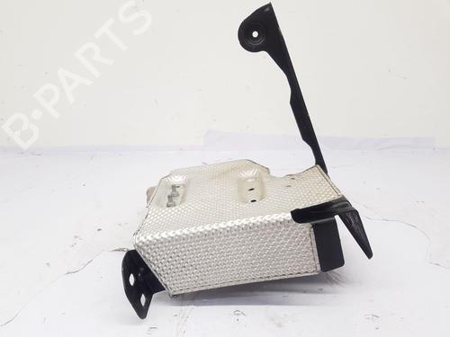 Other VW PASSAT B8 (3G2, CB2) 2.0 TDI | BP33853665O1 - Image 3