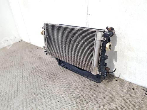 Køler VW POLO V (6R1, 6C1)  | BP22204874M31 