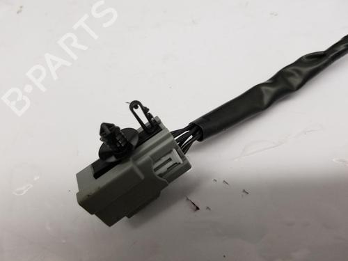 Højre baglygte FORD TOURNEO CONNECT / GRAND TOURNEO CONNECT V408 MPV  | BP28157851C35 