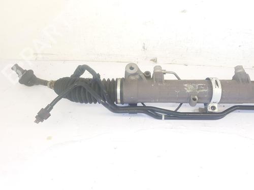 Steering rack BENTLEY CONTINENTAL FLYING SPUR (3W_) 6.0 | BP28104799M22 