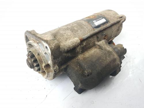 Starter LAND ROVER RANGE ROVER SPORT I (L320) 3.6 D 4x4 | BP29737905M8