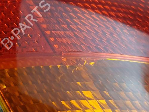Left taillight PORSCHE BOXSTER (986) S 3.2 | BP30650041C34 