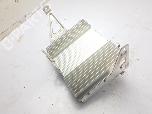 Used Electronic module Electronic module TESLA MODEL 3 (5YJ3) [2017-2026] 34226451 34226451