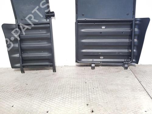 Other PEUGEOT PARTNER Box Body/MPV 1.6 HDi | BP37444232O1 - Image 15