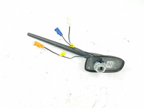 antennebase-citroen-jumpy-iii-van-v_-2016-32149026 main image