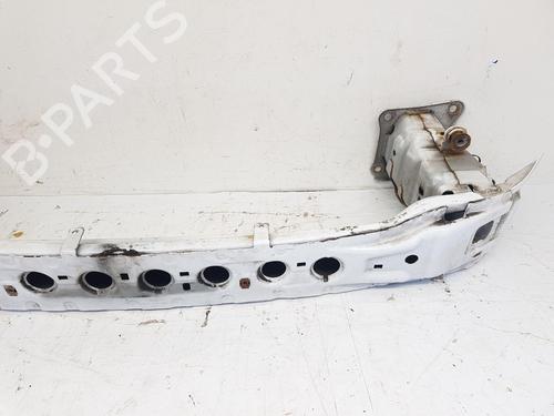Front bumper reinforcement FORD KUGA II (DM2)  | BP22670821C109 