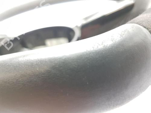 Steering wheel AUDI A3 Limousine (8VS, 8VM) RS3 quattro | BP29440201C49 