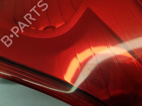 Left taillight FORD FOCUS III  | BP22658819C34 