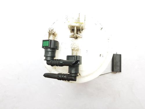 Used Fuel pump NISSAN QASHQAI I (J10, NJ10) 1.5 dCi (110 hp) 30471468