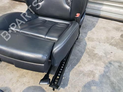 Right front seat AUDI A3 Limousine (8VS, 8VM) RS3 quattro | BP30923993C16 - Image 23