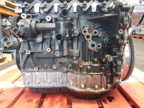 Engine AUDI A3 Sportback (8VA, 8VF) RS3 quattro | BP30137806M1
