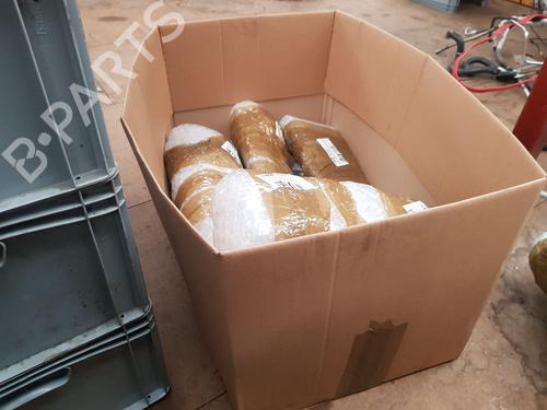 Other MCLAREN 720S 4.0 | BP22669222O1