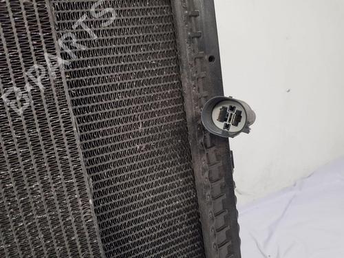 Water radiator MCLAREN 720S 4.0 | BP30690153M31