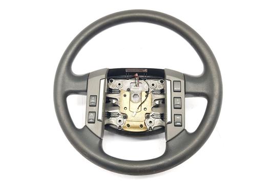 Used Steering wheel LAND ROVER FREELANDER 2 (L359) 2.2 TD4 4x4 (160 hp) 30471408