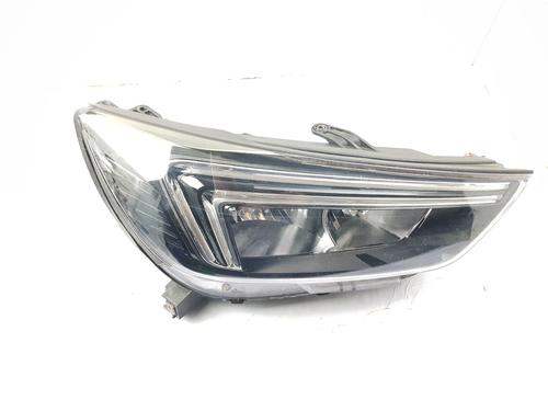 Used Right headlight VAUXHALL MOKKA / MOKKA X (J13) 1.6 (116 hp) 30161445