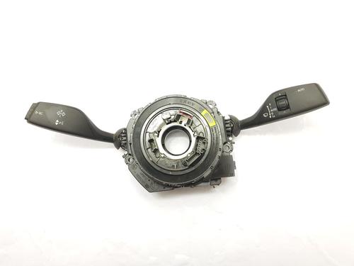 Used Steering column stalk BMW 2 Coupe (F22, F87) 218 d (150 hp) 29440036
