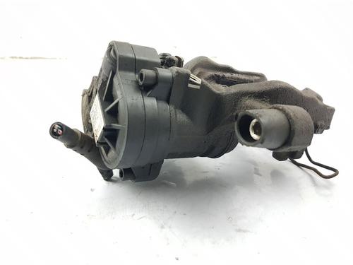 Left rear brake caliper VW GOLF VII (5G1, BQ1, BE1, BE2) 2.0 GTD | BP29440054M107 