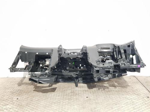 Dashboard PEUGEOT 2008 II (UD_, US_, UY_, UJ_, UR_, UC_) 1.2 PureTech 130 (USHNS, URHNS) | BP32375277C46