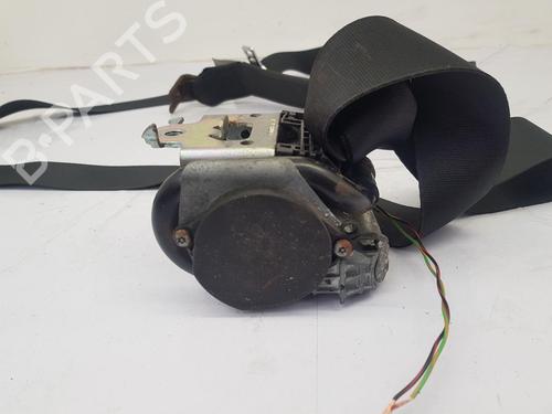 Front left seatbelt FORD TRANSIT CONNECT (P65_, P70_, P80_) 1.8 TDCi | BP35967129I26 - Image 4
