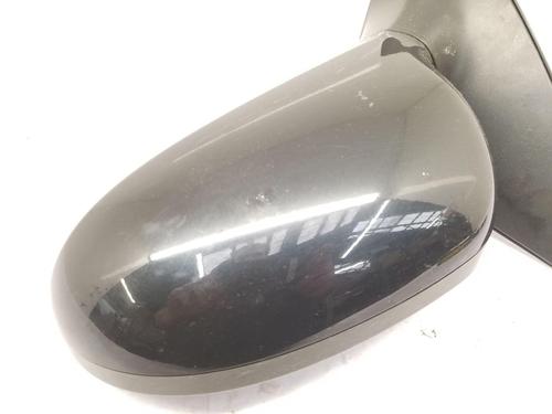 Left mirror HYUNDAI i30 (FD) 1.4 | BP29492839C26 