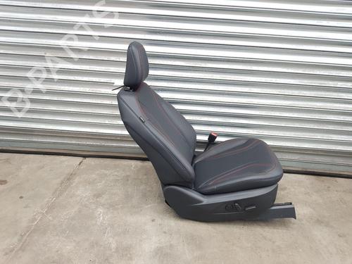 Right front seat FORD USA EDGE  | BP26903428C16 