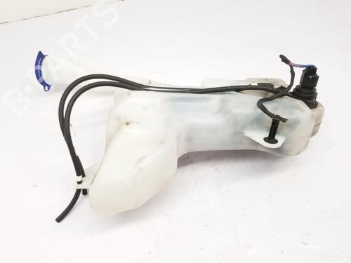 Windscreen washer tank FORD FIESTA VII (HJ, HF) 1.0 EcoBoost | BP28137245C113 